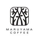 丸山珈琲　エトモ自由が丘店
