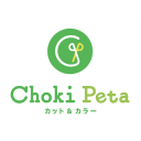 Choki Peta エトモ鵜の木店