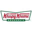 クリスピー・クリーム・ドーナツ 溝の口店