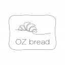 OZ bread