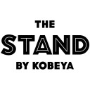 THE STAND BY KOBEYA 綱島駅店