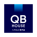  QB HOUSE　鵜の木店