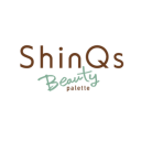 ShinQs ビューティー パレット 自由が丘店