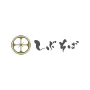 しぶそば 自由が丘店
