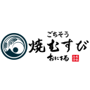 ごちそう焼むすび　おにまる　自由が丘店