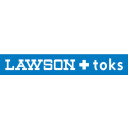 LAWSON+toks