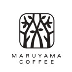 丸山珈琲　エトモ自由が丘店