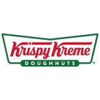 クリスピー・クリーム・ドーナツ 溝の口店