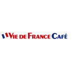 ヴィ・ド・フランス カフェ中央林間店