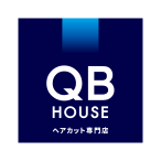 QB HOUSE　鵜の木店