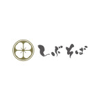 しぶそば 自由が丘店