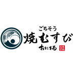 ごちそう焼むすび　おにまる　自由が丘店
