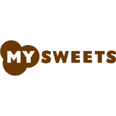 MY SWEETSエトモ大井町店【 営業時間変更のお知らせ 】