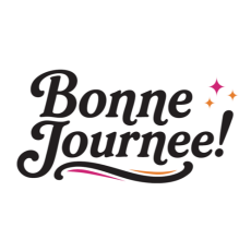 ウェブマガジン 『Bonne Journee! [ボンジュルネ!]』  リニューアルおよび発行日変更のお知らせ