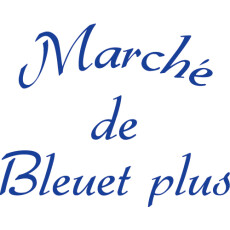 新規会員登録5%OFF❗️