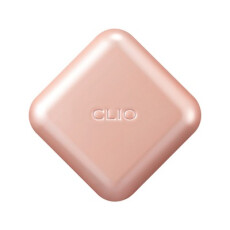 【数量限定】クリオ（CLIO）トイ・ストーリーコラボ入荷