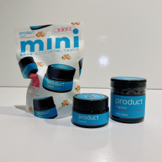 全身に使えるマルチバームがミニサイズで限定発売！