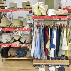 SUMMER SALE❗️☀️