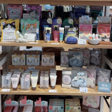 ねこヘルスケア商品🐱💅🏻