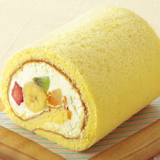 自然の素材を生かした優しい味わいの湘南スイーツ「アキズ」が5月19日（月）まで限定出店！！