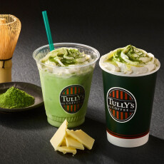 12/26(金)～新登場☆彡