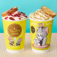 2/18（水） ～☆彡