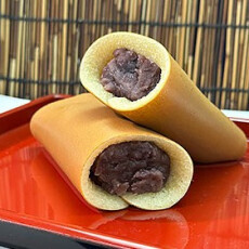 〈嶋咲屋〉期間限定初出店