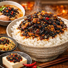 〈 丸虎 〉期間限定初出店