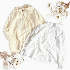 〈パシフィックブラーノ〉期間限定初出店