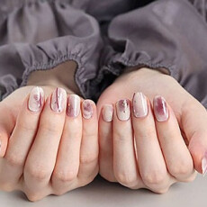 〈Ms.GELLY〉期間限定出店