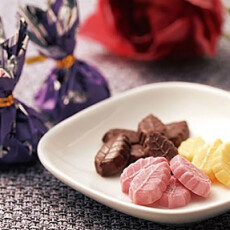 〈モンロワール〉期間限定初出店