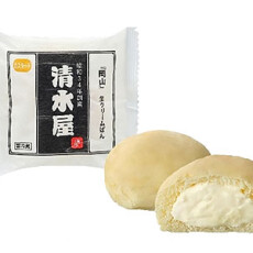 〈清水屋〉期間限定出店