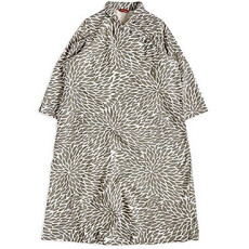 〈レインフォレスト〉期間限定出店