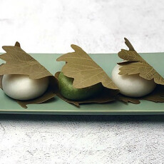 〈 彩 【いろどり】〉期間限定出店