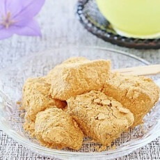 〈和処あんじゅ〉期間限定初出店