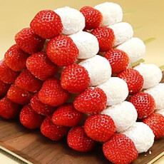 〈 菓子処まつだ屋〉期間限定出店