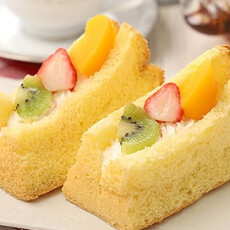 〈 まざあぐうす 〉期間限定出店