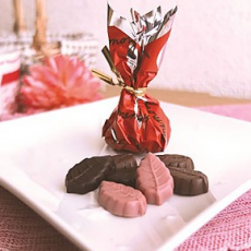 〈モンロワール〉期間限定出店