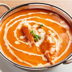 〈  Sita (シータ）〉期間限定出店