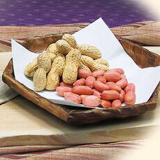 〈　豆芳　〉期間限定出店