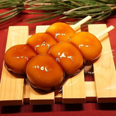 〈 江の島かのん〉期間限定出店