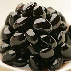 〈塩香源〉期間限定出店