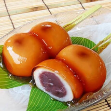 〈 江の島かのん〉期間限定出店