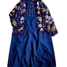 〈レインフォレスト〉期間限定出店