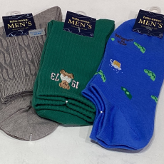 父の日に向けたプレゼント🎁