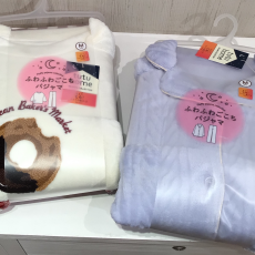 冬にぴったりのあったかおうちグッズ❄️