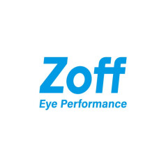 Zoff