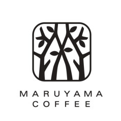 丸山珈琲　エトモ自由が丘店