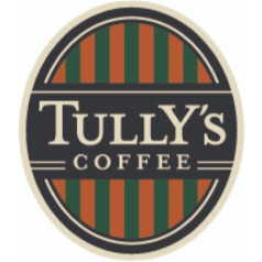 タリーズコーヒー長津田店