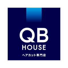  QB HOUSE　鵜の木店
